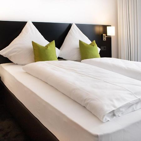 Ilm Hotel By Wmm Hotels Ilmenau Exteriör bild